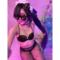 Maid Mona Selfies-153-KHbAT5HC.jpeg